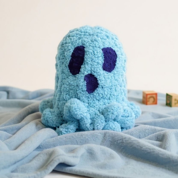 Baby Boo - Picture 3 of 6